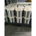 Ss302 Grade Stainless Steel Wire